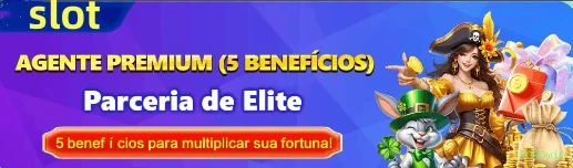 Slots no app 2090win mobile