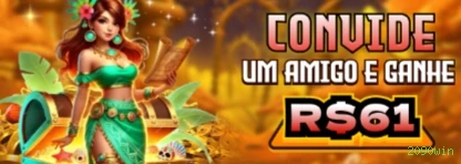 Apostas futebol ao vivo 2090win - odds competitivas