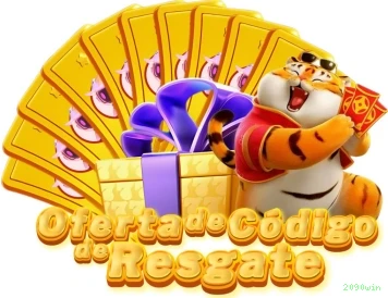App 2090win apostas esportivas mobile