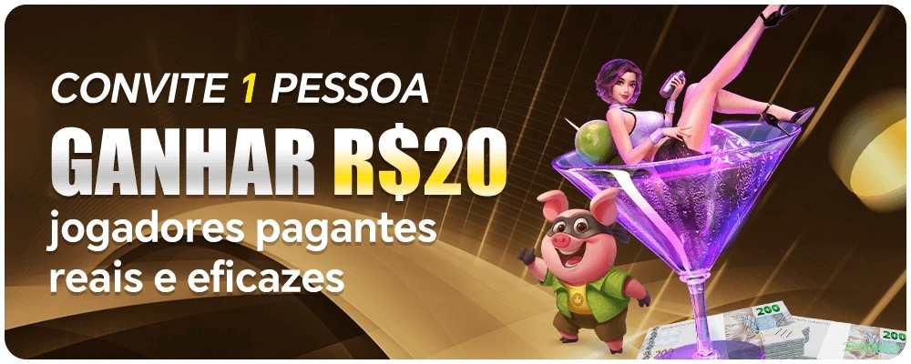 Roleta e blackjack 2090win