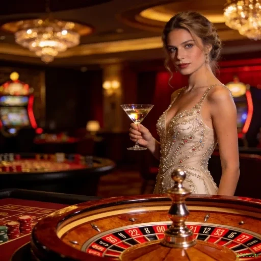 Cassino ao vivo 2090win dealers