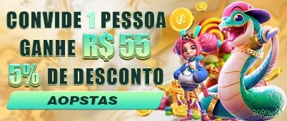 Registro 2090win - cadastro rápido