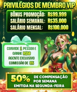 Formulário registro 2090win