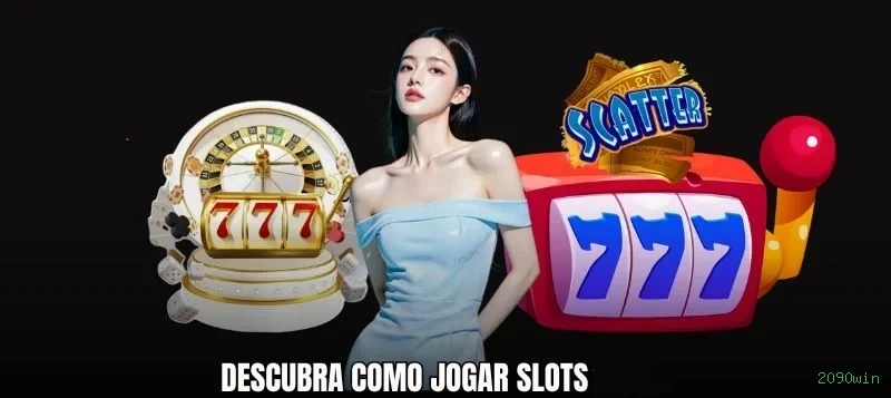 Slots 2090win - Sweet Bonanza e caça-níqueis populares