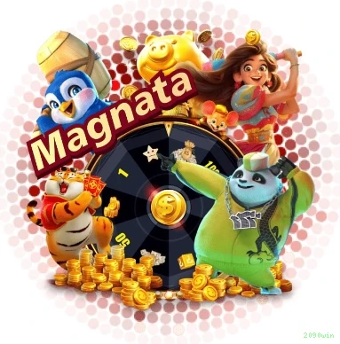 App 2090win slots mobile