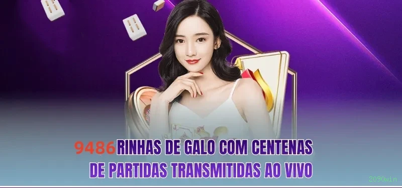 Cashback VIP 2090win - reembolso semanal