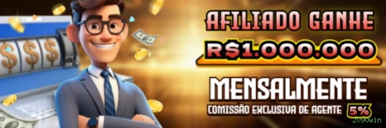 Suporte VIP 2090win - atendimento prioritário
