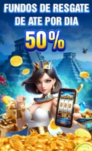 Saque PIX 2090win
